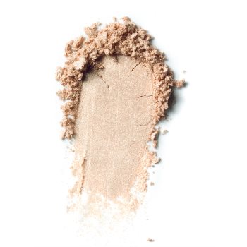 Bobbi Brown Luxe Eye Shadow fard de ploape de nuanta aurie - 1 | YEO