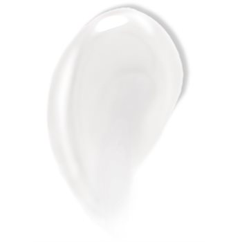 Bobbi Brown Primer Plus Protection strat de baza protector sub make-up SPF 50 - 1 | YEO