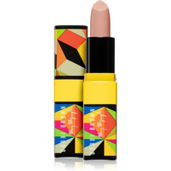 Bobbi Brown Morag Myerscough ruj hidratant