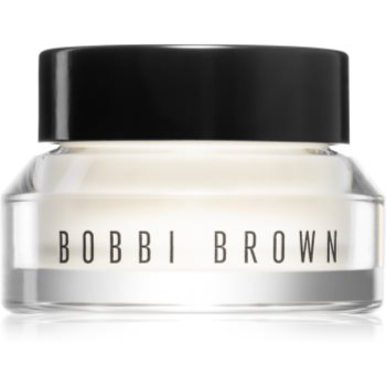 Bobbi Brown Mini Vitamin Enriched Face Base baza hidratantă de machiaj cu vitamine Bobbi Brown