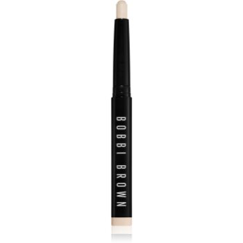 Bobbi Brown Long-Wear Cream Shadow Stick creion de ochi lunga durata Bobbi Brown