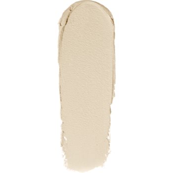 Bobbi Brown Long-Wear Cream Shadow Stick creion de ochi lunga durata - 1 | YEO