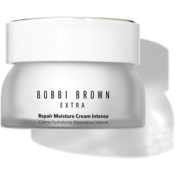 Bobbi brown extra repair moisture cream intense prefill crema hidratanata si revitalizanta intensiva