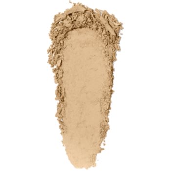 Bobbi Brown Skin Weightless Powder Foundation pudra machiaj - 1 | YEO