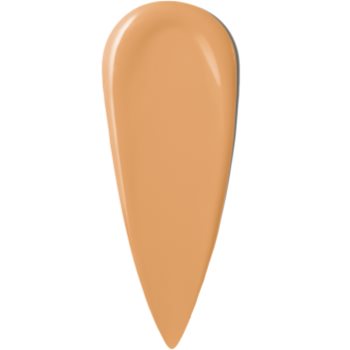 Bobbi Brown Weightless Skin Foundation SPF 15 machiaj persistent cu efect de hidratare - 1 | YEO