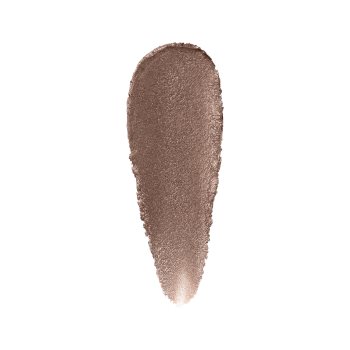 Bobbi Brown Long-Wear Cream Shadow Stick creion de ochi lunga durata - 1 | YEO
