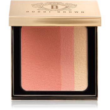 Bobbi Brown Brightening Blush blush