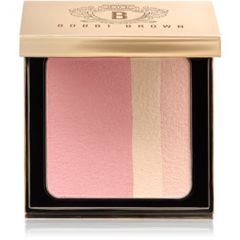 Bobbi Brown Brightening Blush blush