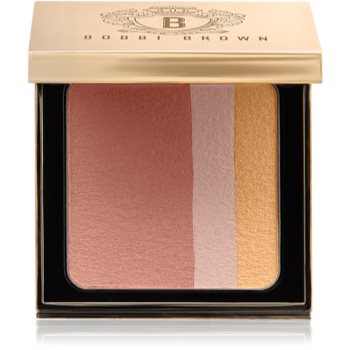 Bobbi Brown Brightening Blush blush