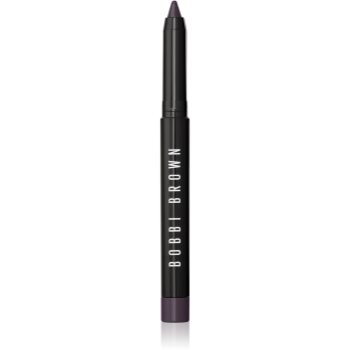 Bobbi Brown Long-Wear Cream Liner Stick dermatograf rezistent