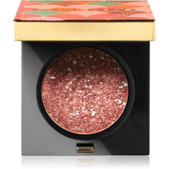 Bobbi Brown Luxe Eye Shadow Lunar New Year Collection umbre de pleoape cu sclipici