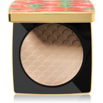 Bobbi Brown Sheer Finish Pressed Powder Lunar New Year Collection pudră compactă