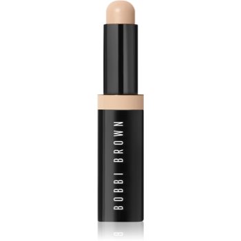 Bobbi Brown Skin Concealer Stick corector stick