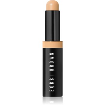 Bobbi Brown Skin Concealer Stick corector stick