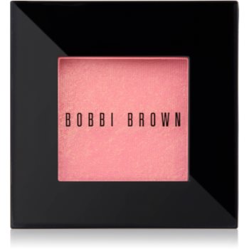 Bobbi Brown Blush fard de obraz sub forma de pudra