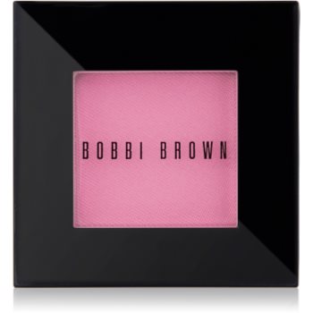 Bobbi Brown Blush fard de obraz sub forma de pudra