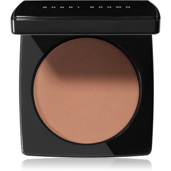 Bobbi Brown Bronzing Powder pudra bronzanta