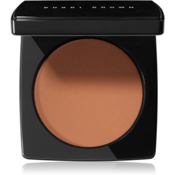 Bobbi Brown Bronzing Powder pudra bronzanta