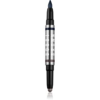 Bobbi Brown Hannah Murray Collection Long-Wear Cream Shadow & Kohl Liner creion pentru ochi