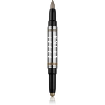 Bobbi Brown Hannah Murray Collection Long-Wear Cream Shadow & Kohl Liner creion pentru ochi