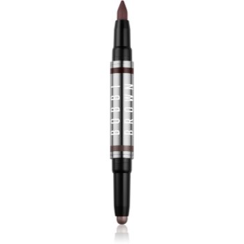 Bobbi Brown Hannah Murray Collection Long-Wear Cream Shadow & Kohl Liner creion pentru ochi