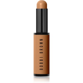 Bobbi Brown Skin Corrector Stick Corector unificator stick