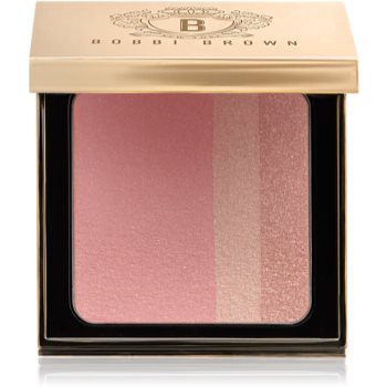 Bobbi Brown Brightening Blush blush cu efect iluminator