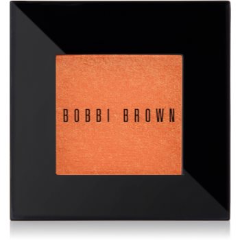 Bobbi Brown Blush fard de obraz sub forma de pudra ACCESORII