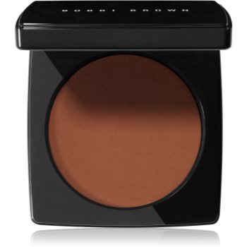 Bobbi Brown Bronzing Powder pudra bronzanta