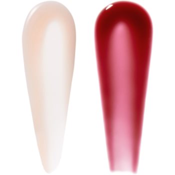 Bobbi Brown Holiday Sheer Shine Extra Plump Lip Serum Set set de luciu de buze hidratant - 1 | YEO