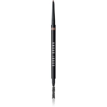 Bobbi Brown Precise Brow Pencil creion pentru sprancene