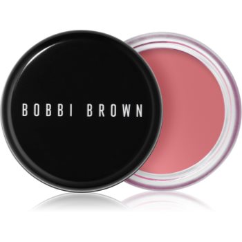 Bobbi Brown Pot Rouge Velvet Matte blush mat cremos