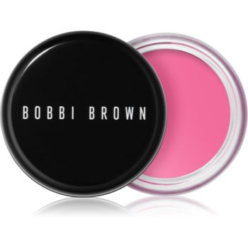Bobbi Brown Pot Rouge Velvet Matte blush mat cremos