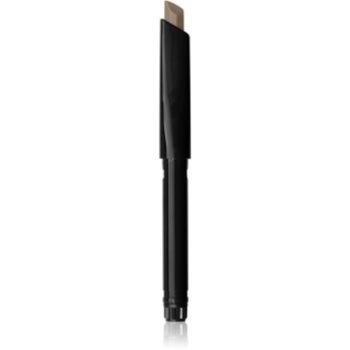 Bobbi Brown Long-Wear Brow Pencil Refill creion pentru sprancene rezervă