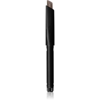Bobbi Brown Long-Wear Brow Pencil Refill creion pentru sprancene rezervă