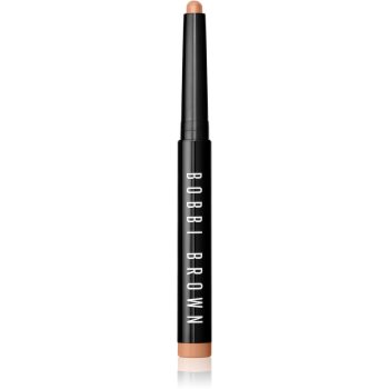 Bobbi Brown Long-Wear Cream Shadow Stick creion de ochi lunga durata