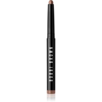 Bobbi Brown Long-Wear Cream Shadow Stick creion de ochi lunga durata