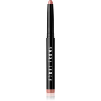 Bobbi Brown Long-Wear Cream Shadow Stick creion de ochi lunga durata