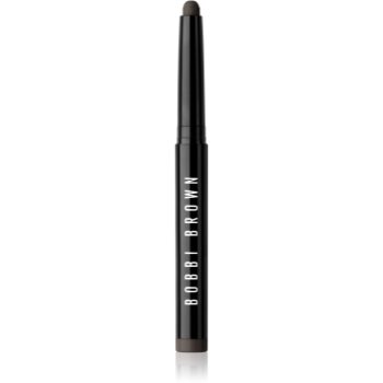 Bobbi Brown Long-Wear Cream Shadow Stick creion de ochi lunga durata