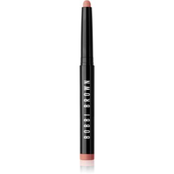 Bobbi Brown Long-Wear Cream Shadow Stick creion de ochi lunga durata