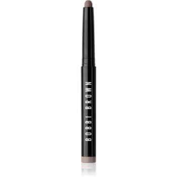 Bobbi Brown Long-Wear Cream Shadow Stick creion de ochi lunga durata