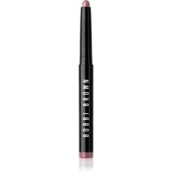 Bobbi Brown Long-Wear Cream Shadow Stick creion de ochi lunga durata