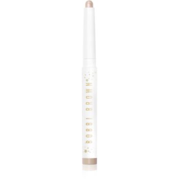Bobbi Brown Long-Wear Cream Shadow Stick creion de ochi lunga durata