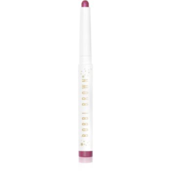 Bobbi Brown Long-Wear Cream Shadow Stick creion de ochi lunga durata