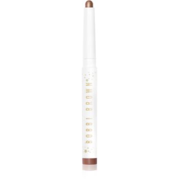 Bobbi Brown Long-Wear Cream Shadow Stick creion de ochi lunga durata