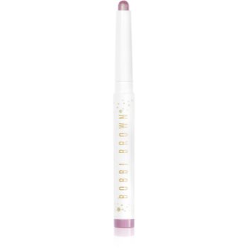 Bobbi Brown Long-Wear Cream Shadow Stick creion de ochi lunga durata
