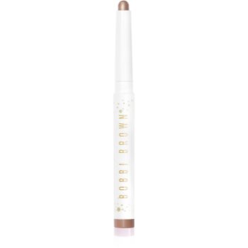 Bobbi Brown Long-Wear Cream Shadow Stick creion de ochi lunga durata