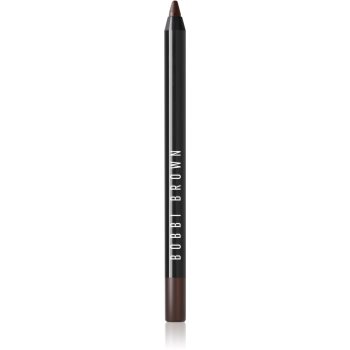 Bobbi Brown 24 Hour Waterproof Kajal Liner creion kohl pentru ochi