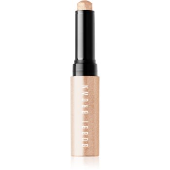 Bobbi Brown Crystal Eye Shadow Stick umbre de pleoape cu sclipici in creion (BBRCESW_KEYS05)