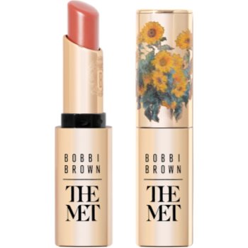 Bobbi Brown Holiday Extra Lip Tinted Balm balsam de buze tonifiant (BBRRAAF_CPYV42)